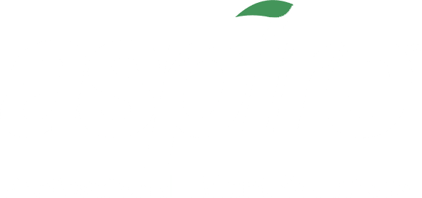 Aspire Professional Talent Solutions Logo White