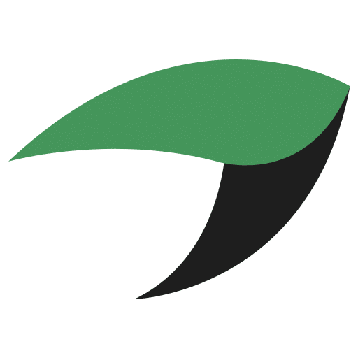Aspire Professional Talent Solutions Favicon
